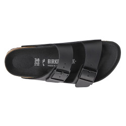 Birkenstock Synthetics Arizona Birko-Flor